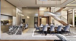 Opera Estate (D15), Semi-Detached #532093681